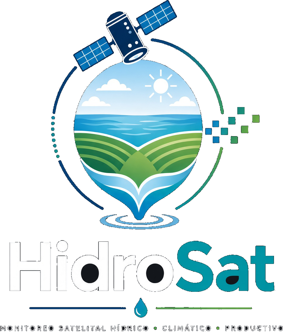 HidroSat